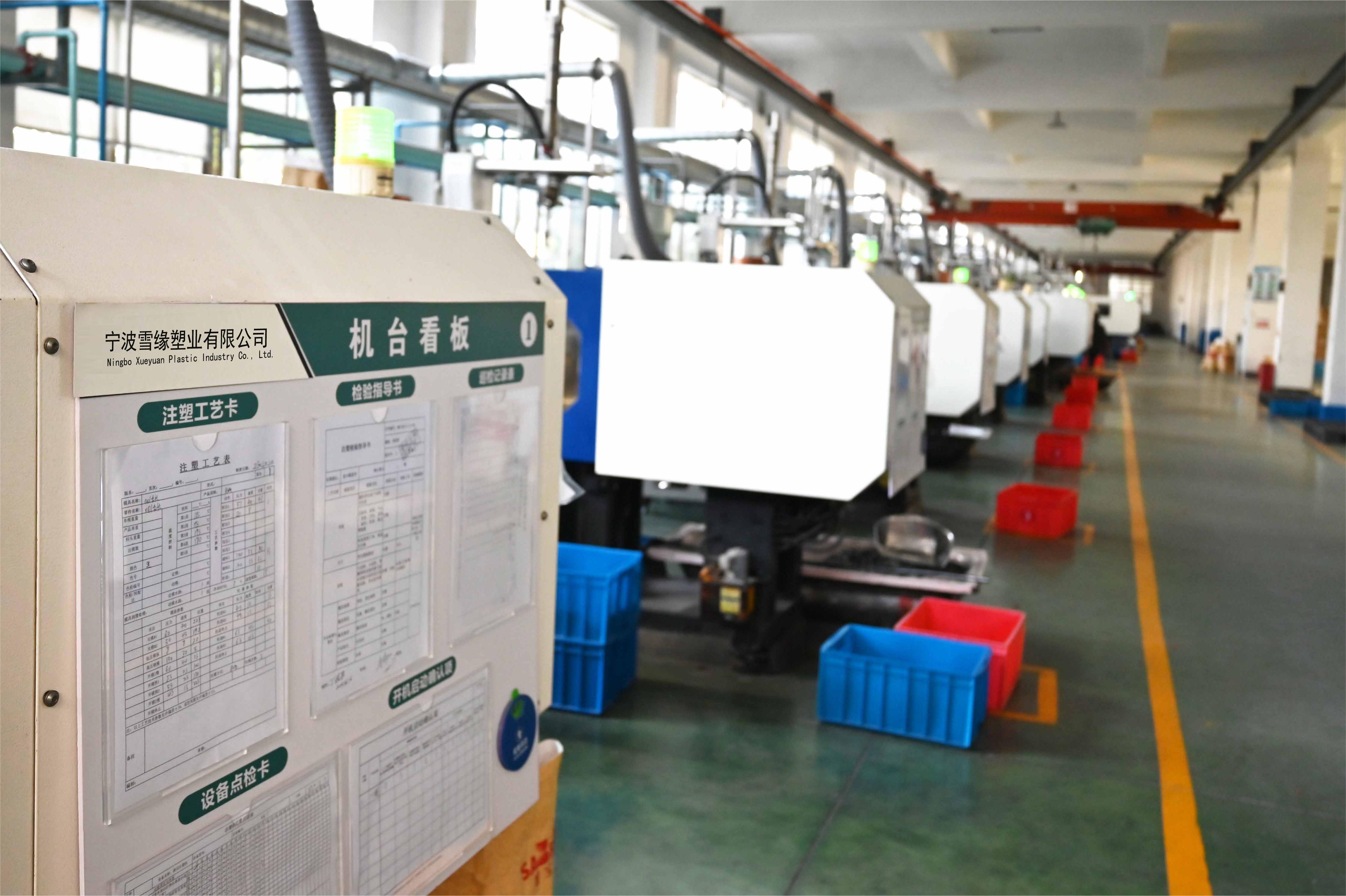 DSC_0318 拷贝 2.jpg