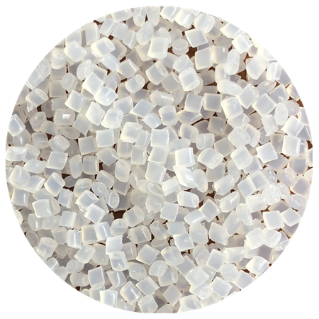 聚酰胺PA66 的特性