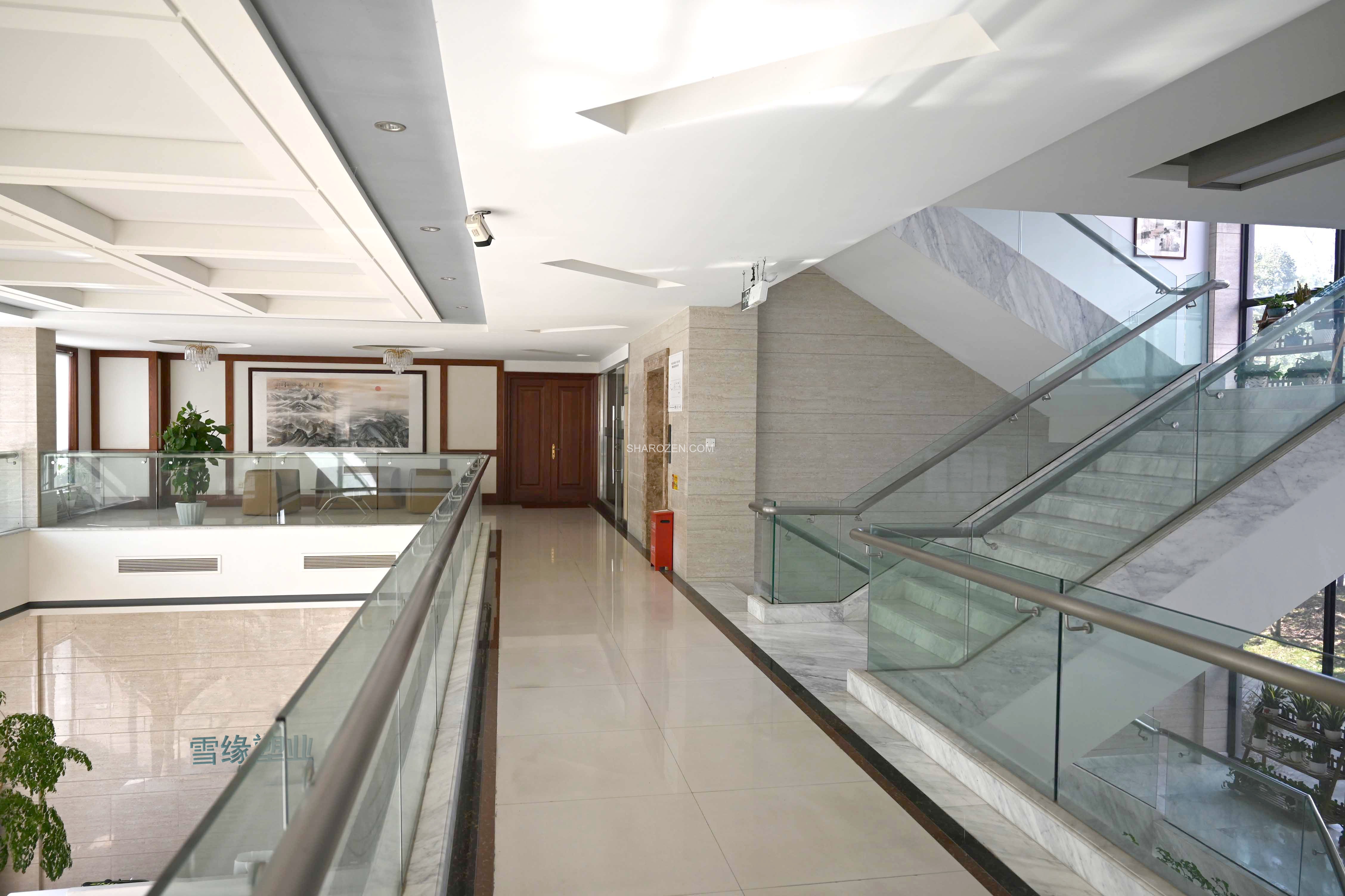 DSC_0297 拷贝 2.jpg