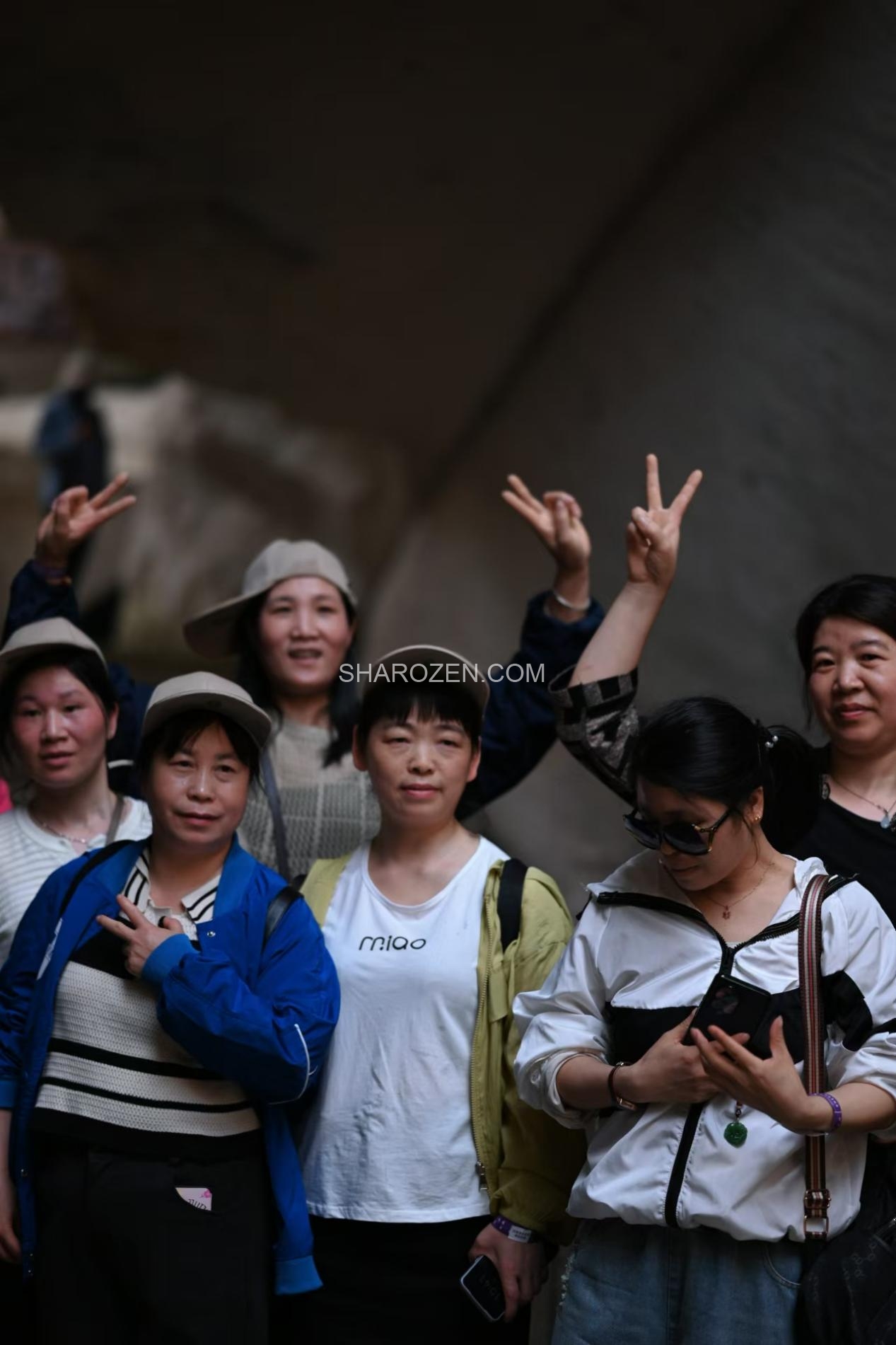 4b7bdef2bec028517ad2ad9a625c112