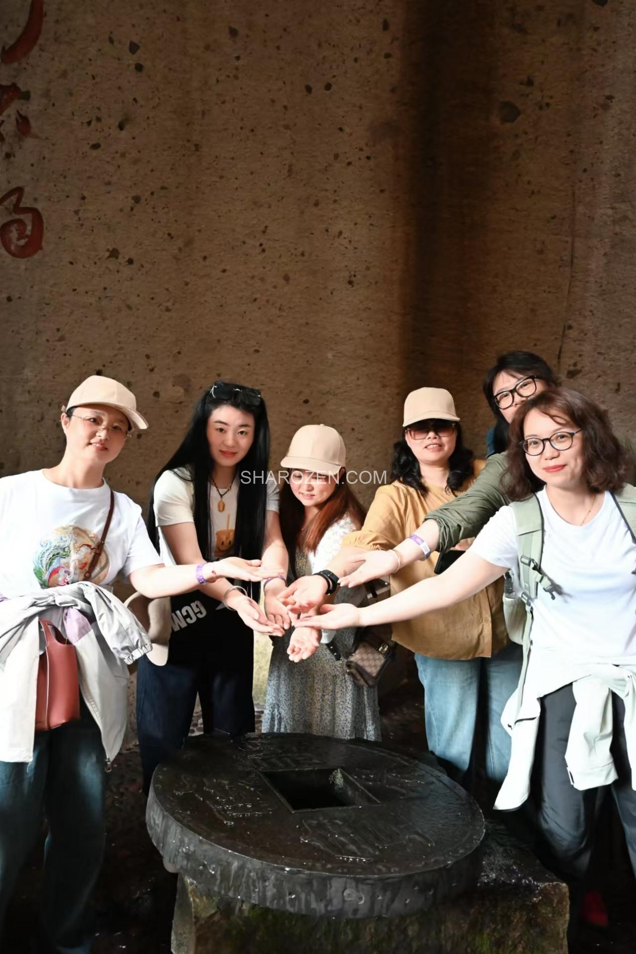 dd58b138d8f29a3114e5c63e4806eec