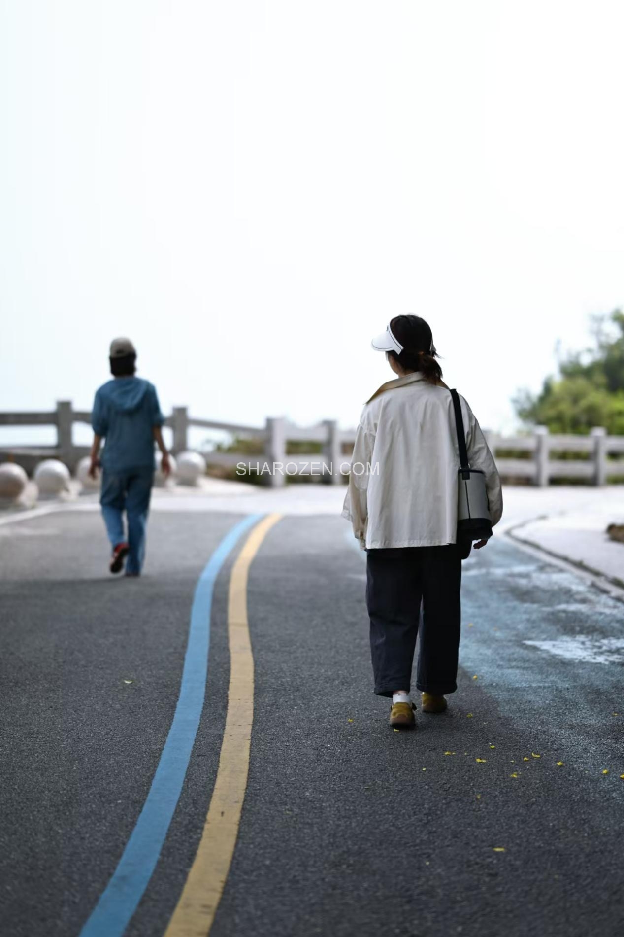 9f2c37e04e5e2ac53d96ceeba741546