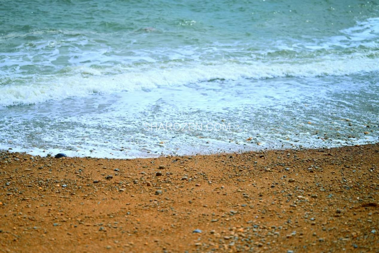 ac55b979151fd6c5a9b4ca1dda6f461