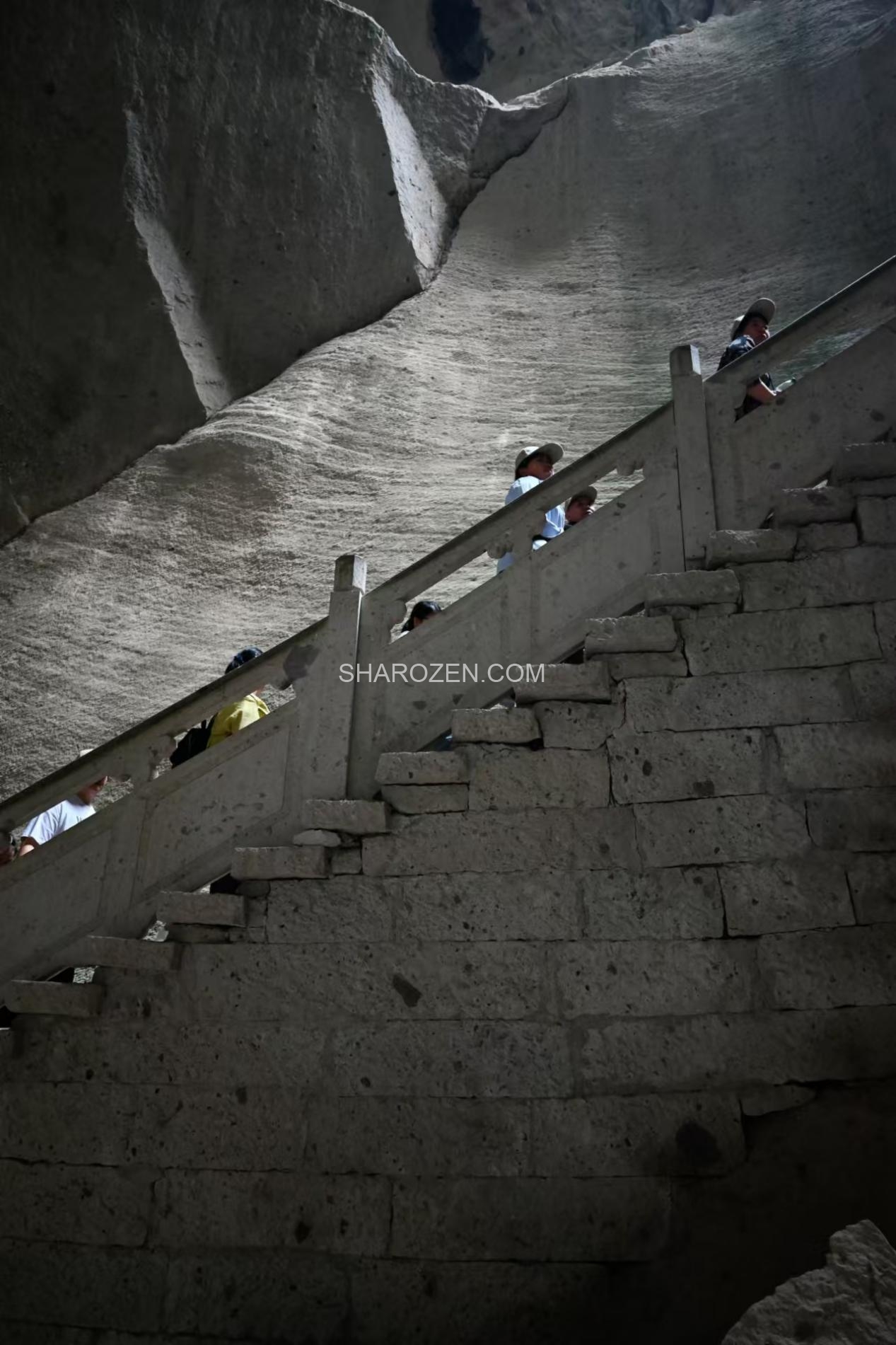 3b7590452396353757f4edaf5d3293e