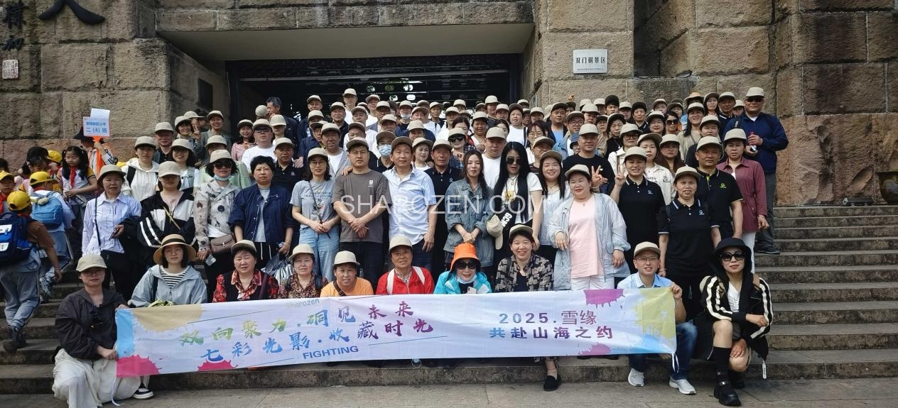 942f19f8070091478a78c2c02fa5290