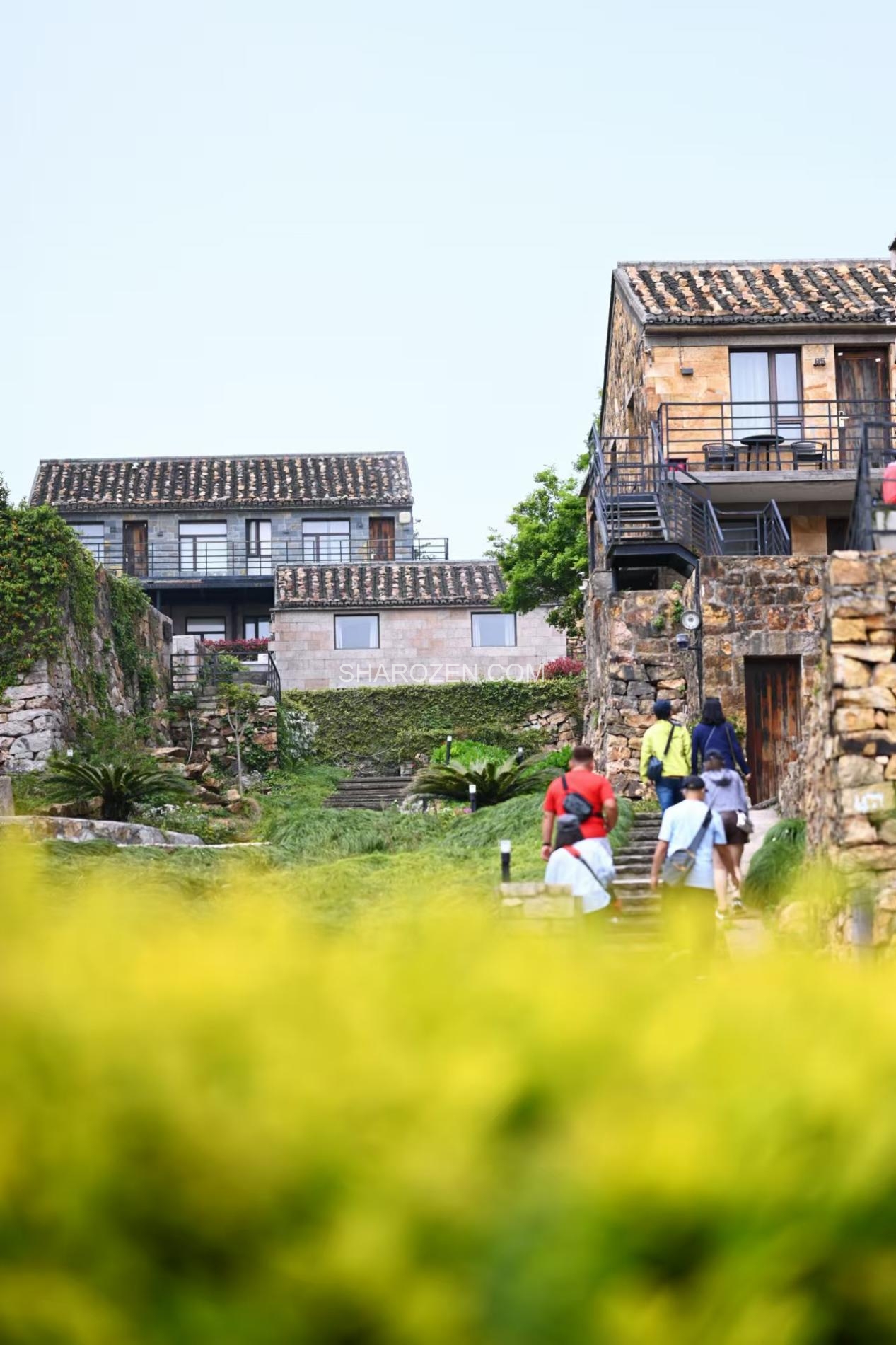 51817854c4ad9a7930df5bf62824713