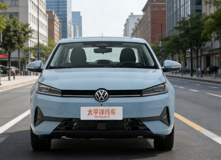 全新速腾S开启盲订 将于3月31日上市